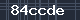 Spam Check Code