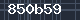 Spam Check Code