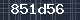Spam Check Code