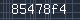 Spam Check Code