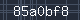 Spam Check Code