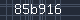 Spam Check Code