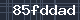 Spam Check Code