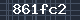 Spam Check Code
