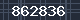 Spam Check Code