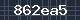 Spam Check Code