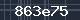 Spam Check Code