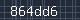 Spam Check Code