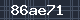 Spam Check Code