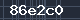 Spam Check Code