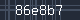 Spam Check Code