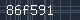 Spam Check Code