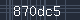 Spam Check Code