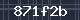 Spam Check Code