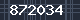 Spam Check Code