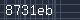 Spam Check Code