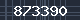 Spam Check Code