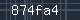 Spam Check Code