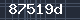 Spam Check Code