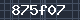 Spam Check Code