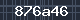 Spam Check Code