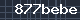 Spam Check Code