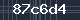 Spam Check Code