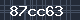 Spam Check Code