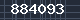 Spam Check Code