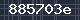 Spam Check Code