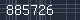 Spam Check Code
