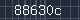 Spam Check Code