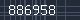 Spam Check Code