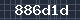 Spam Check Code