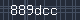 Spam Check Code