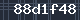 Spam Check Code
