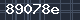 Spam Check Code