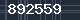 Spam Check Code