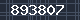 Spam Check Code