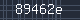 Spam Check Code