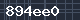 Spam Check Code