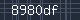 Spam Check Code