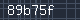 Spam Check Code