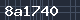 Spam Check Code
