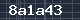 Spam Check Code