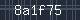 Spam Check Code