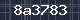 Spam Check Code