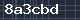 Spam Check Code