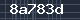 Spam Check Code
