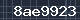 Spam Check Code